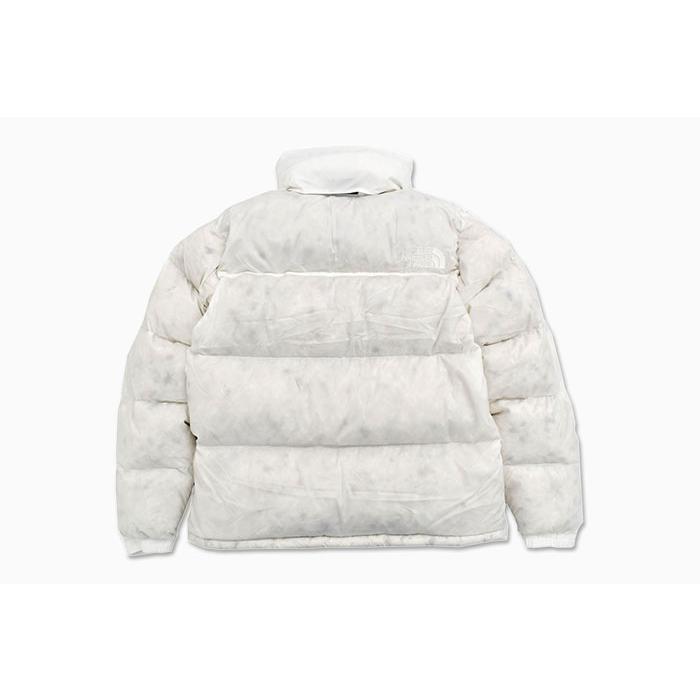 THE NORTH FACE ザ・ノース・フェイス ジャケット メンズ THE NORTH FACE ザ・ノース・フェイス ジャケット メンズ