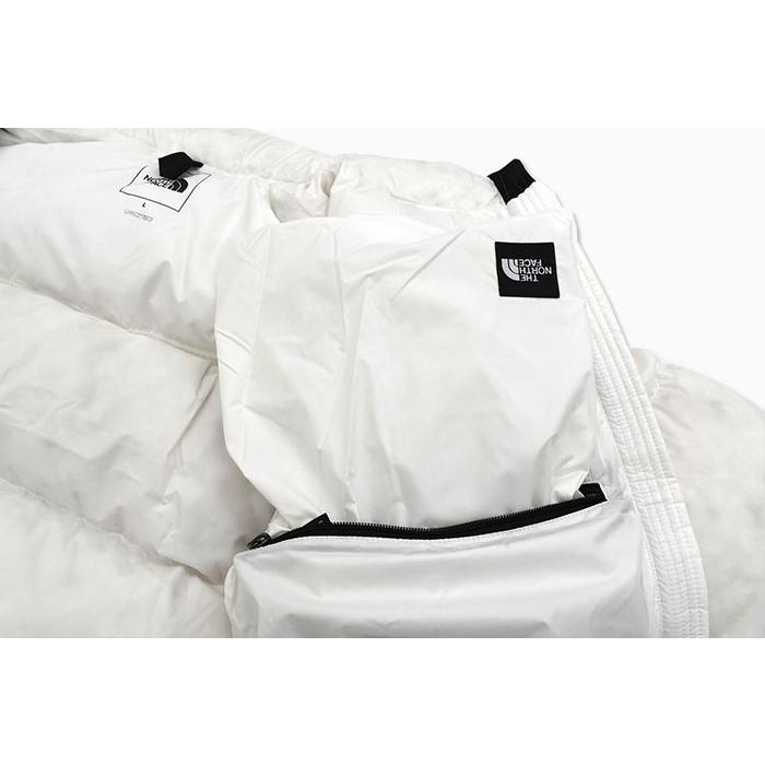THE NORTH FACE（ザ ノースフェイス） ジャケット メンズ アンダイド