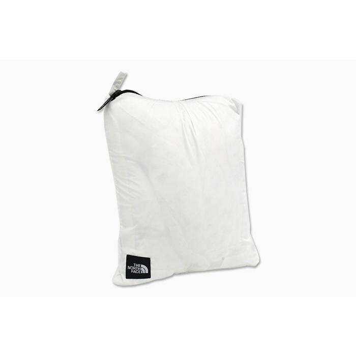 THE NORTH FACE（ザ ノースフェイス） ジャケット メンズ アンダイド