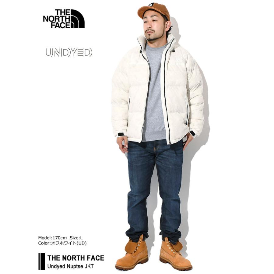 THE NORTH FACE ザ・ノース・フェイス ジャケット メンズ THE NORTH FACE ザ・ノース・フェイス ジャケット メンズ