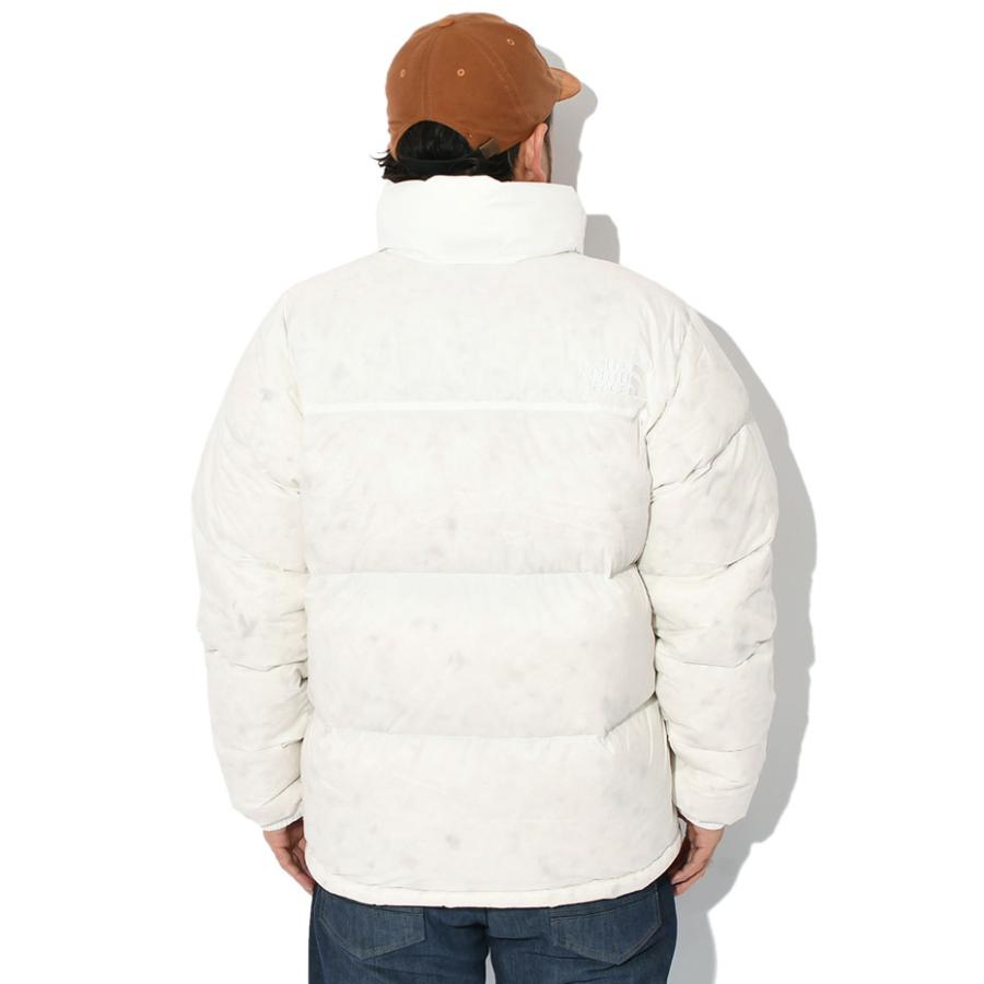 THE NORTH FACE（ザ ノースフェイス） ジャケット メンズ アンダイド