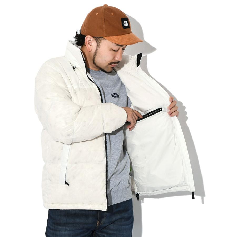 THE NORTH FACE（ザ ノースフェイス） ジャケット メンズ アンダイド