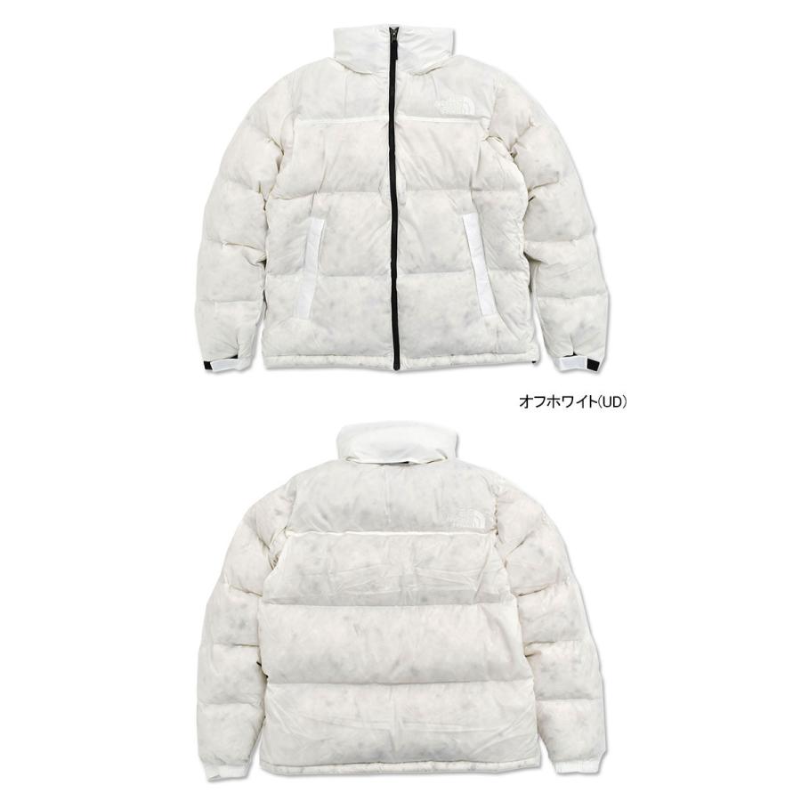 THE NORTH FACE ザ・ノース・フェイス ジャケット メンズ THE NORTH FACE ザ・ノース・フェイス ジャケット メンズ