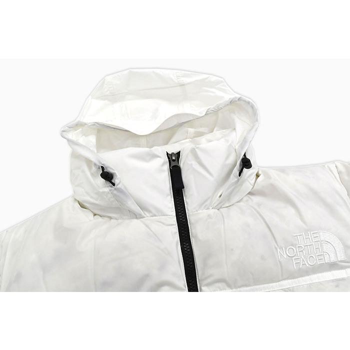 THE NORTH FACE ザ・ノース・フェイス ジャケット メンズ THE NORTH FACE ザ・ノース・フェイス ジャケット メンズ