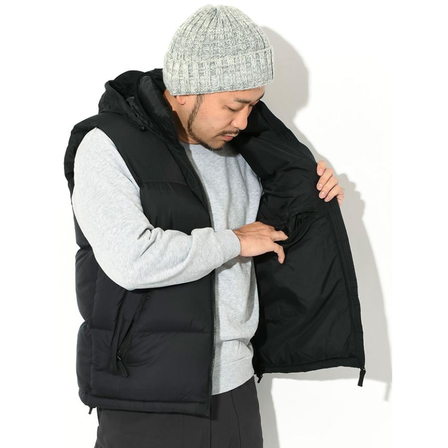 THE NORTH FACE ザ・ノース・フェイス ジャケット メンズ ヌプシ THE NORTH FACE ザ・ノース・フェイス ジャケット メンズ ヌプシ