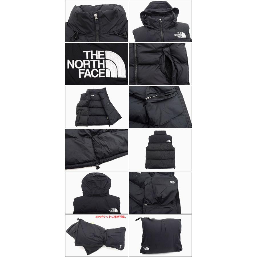 THE NORTH FACE ザ・ノース・フェイス ジャケット メンズ ヌプシ THE NORTH FACE ザ・ノース・フェイス ジャケット メンズ ヌプシ