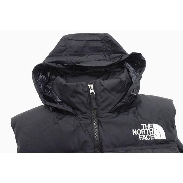 THE NORTH FACE ザ・ノース・フェイス ジャケット メンズ ヌプシ THE NORTH FACE ザ・ノース・フェイス ジャケット メンズ ヌプシ