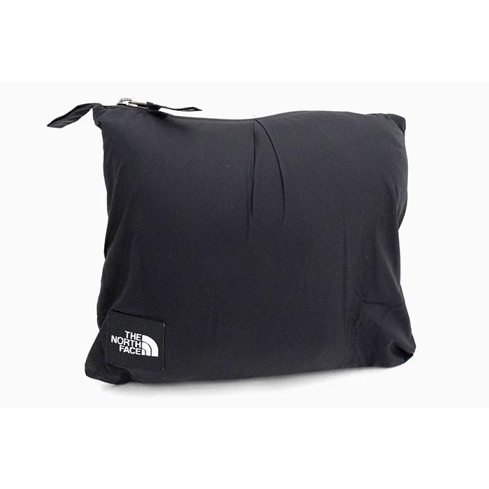 THE NORTH FACE ザ・ノース・フェイス ジャケット メンズ ヌプシ THE NORTH FACE ザ・ノース・フェイス ジャケット メンズ ヌプシ