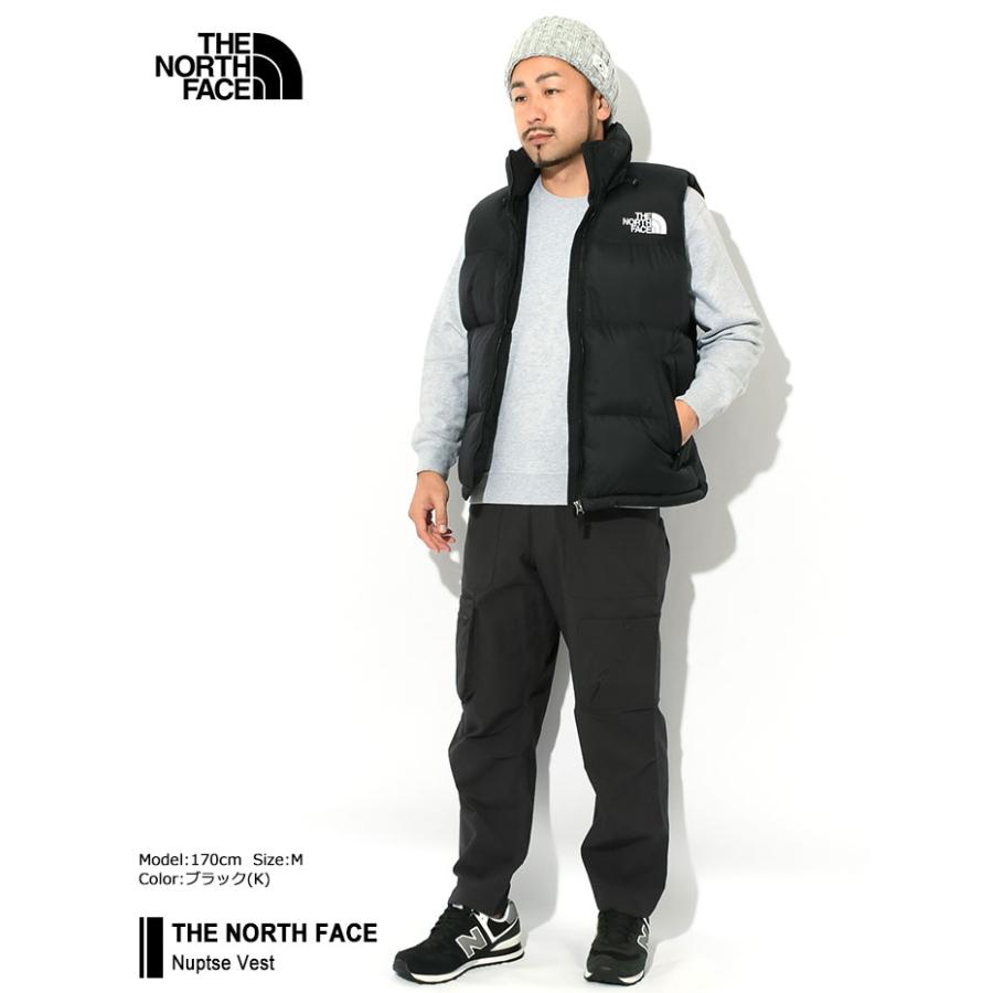 ザ・ノース・フェイス ジャケット THE NORTH FACE メンズ ヌプシ ベスト ( Nuptse Vest 2024秋冬 撥水 静電防止 ダウン アウター ND92338 国内正規 ) : nor-nd92338 : ice field - 通販 - Yahoo!ショッピング ザ・ノース・フェイス ジャケット THE NORTH FACE メンズ ヌプシ ベスト ( Nuptse Vest 2024秋冬 撥水 静電防止 ダウン アウター ND92338 国内正規 ) : nor-nd92338 : ice field - 通販 - Yahoo!ショッピング
