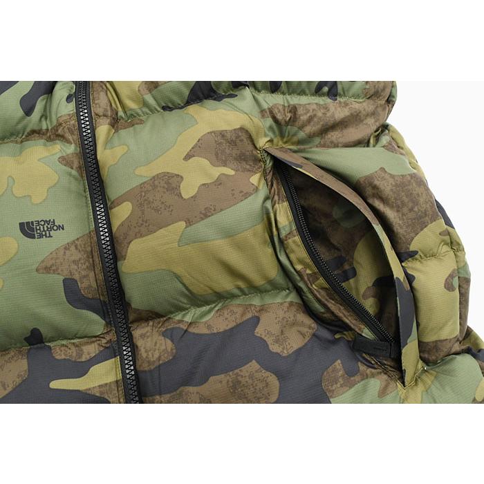 THE NORTH FACE ザ・ノース・フェイス ジャケット メンズ THE NORTH FACE ザ・ノース・フェイス ジャケット メンズ
