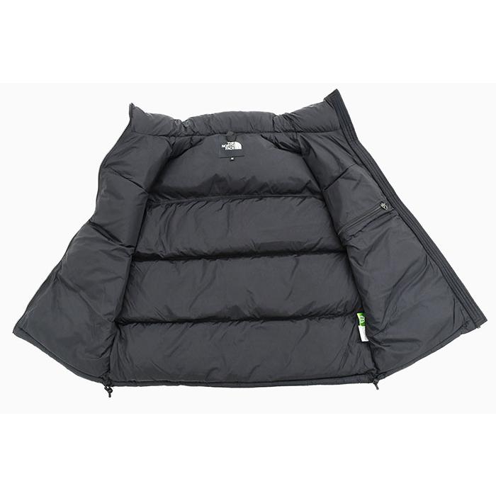 THE NORTH FACE ザ・ノース・フェイス ジャケット メンズ THE NORTH FACE ザ・ノース・フェイス ジャケット メンズ