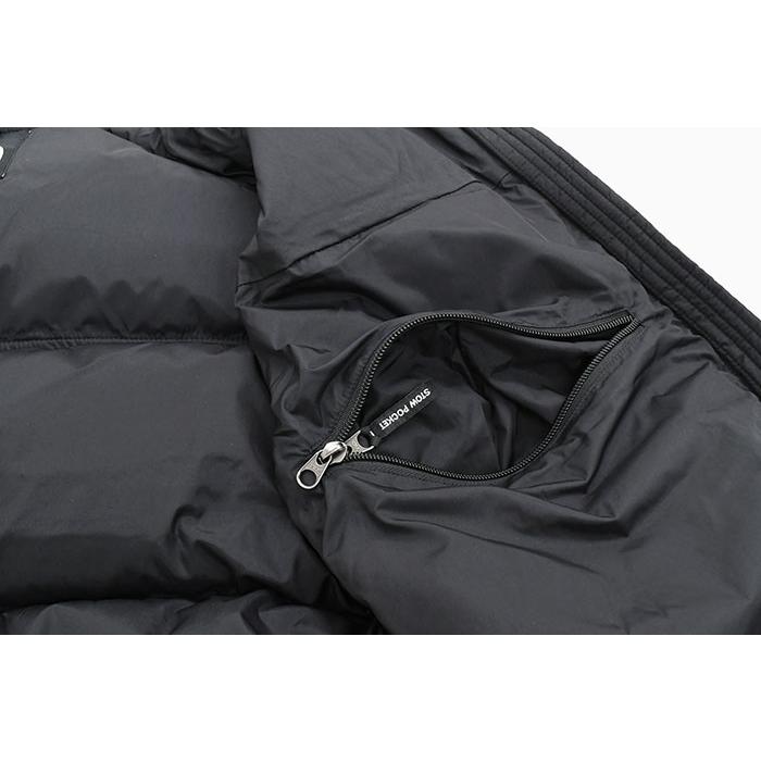 THE NORTH FACE ザ・ノース・フェイス ジャケット メンズ THE NORTH FACE ザ・ノース・フェイス ジャケット メンズ