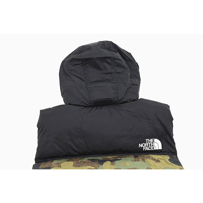 THE NORTH FACE ザ・ノース・フェイス ジャケット メンズ THE NORTH FACE ザ・ノース・フェイス ジャケット メンズ