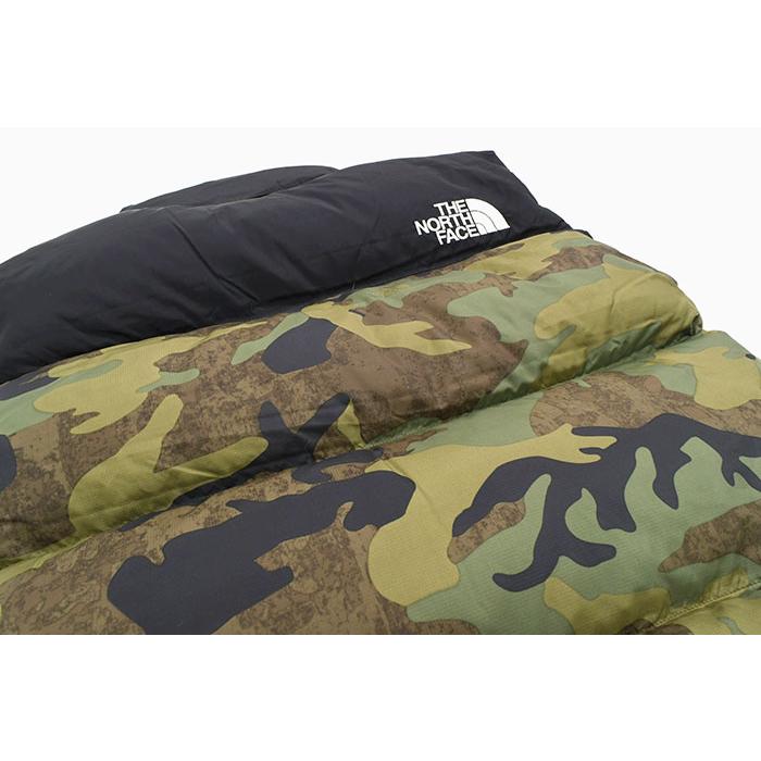 THE NORTH FACE ザ・ノース・フェイス ジャケット メンズ THE NORTH FACE ザ・ノース・フェイス ジャケット メンズ