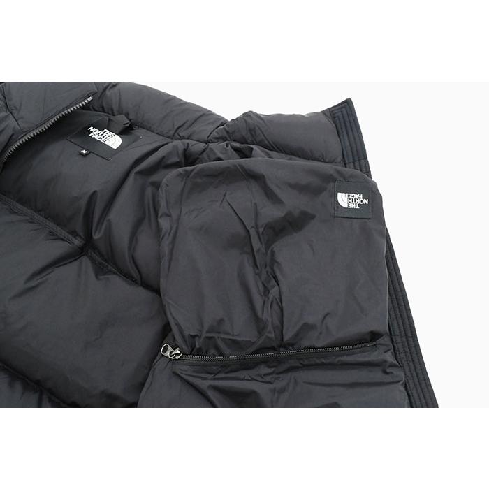 THE NORTH FACE ザ・ノース・フェイス ジャケット メンズ THE NORTH FACE ザ・ノース・フェイス ジャケット メンズ