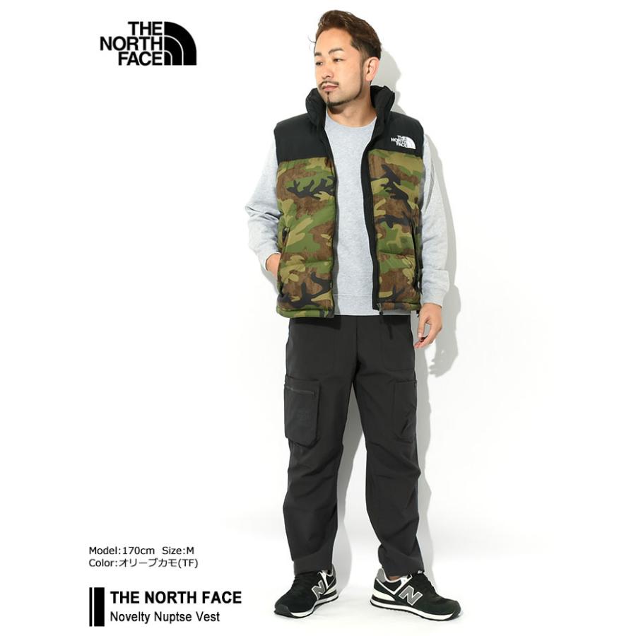 THE NORTH FACE ザ・ノース・フェイス ジャケット メンズ THE NORTH FACE ザ・ノース・フェイス ジャケット メンズ