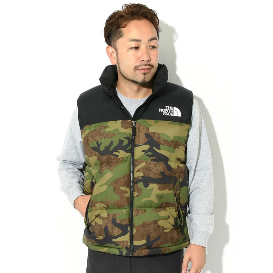 THE NORTH FACE ザ・ノース・フェイス ジャケット メンズ THE NORTH FACE ザ・ノース・フェイス ジャケット メンズ