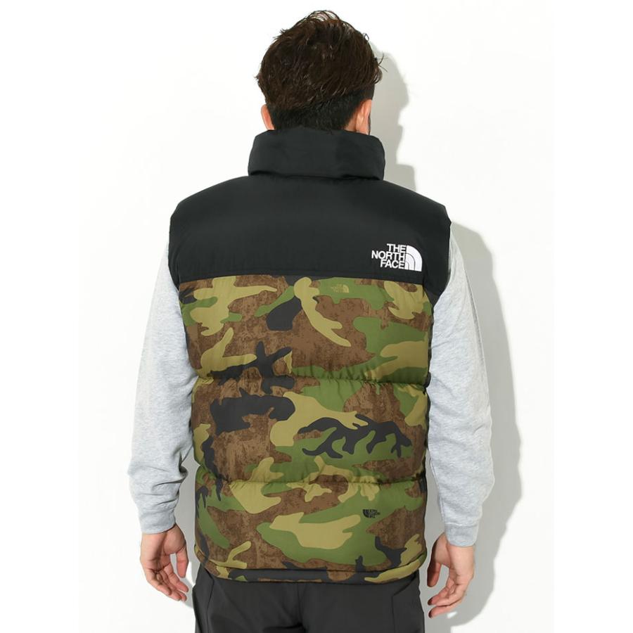 THE NORTH FACE ザ・ノース・フェイス ジャケット メンズ THE NORTH FACE ザ・ノース・フェイス ジャケット メンズ