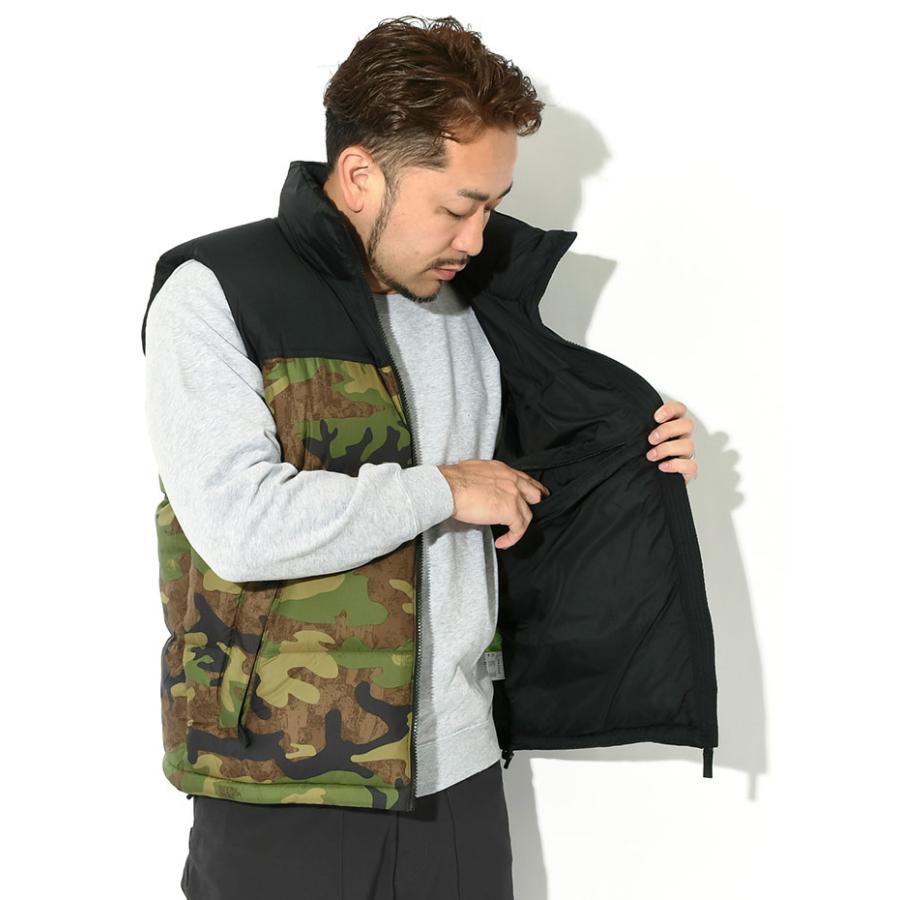 THE NORTH FACE ザ・ノース・フェイス ジャケット メンズ THE NORTH FACE ザ・ノース・フェイス ジャケット メンズ