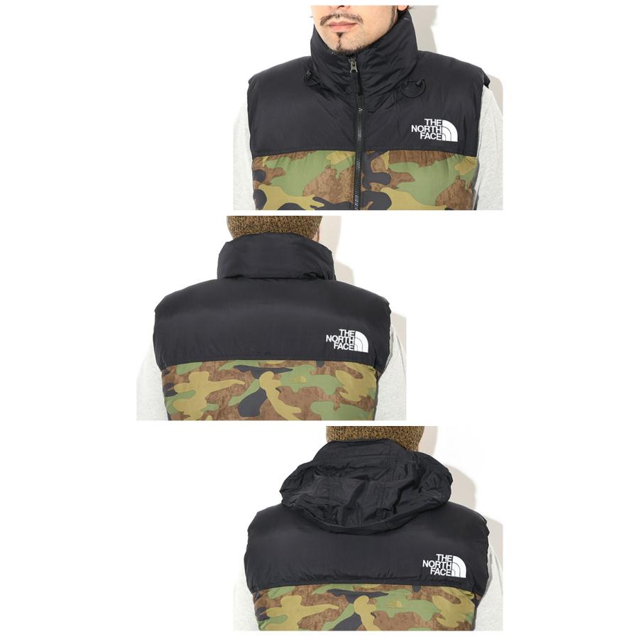 THE NORTH FACE ザ・ノース・フェイス ジャケット メンズ THE NORTH FACE ザ・ノース・フェイス ジャケット メンズ