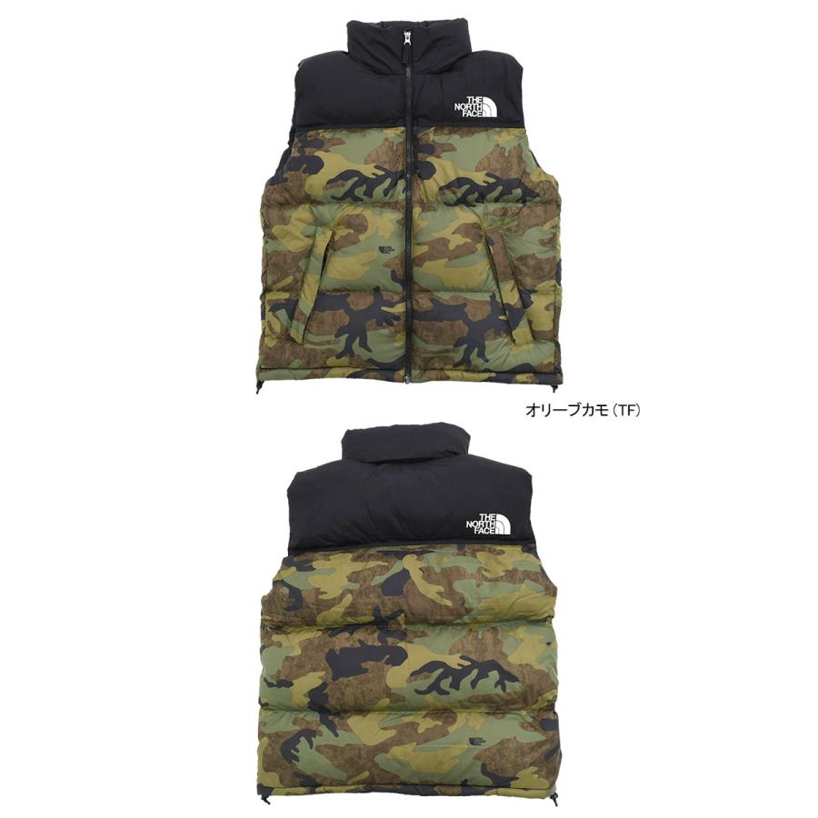 THE NORTH FACE ザ・ノース・フェイス ジャケット メンズ THE NORTH FACE ザ・ノース・フェイス ジャケット メンズ