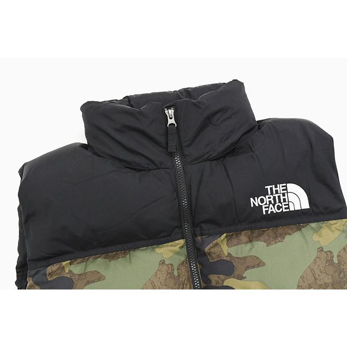 THE NORTH FACE ザ・ノース・フェイス ジャケット メンズ THE NORTH FACE ザ・ノース・フェイス ジャケット メンズ
