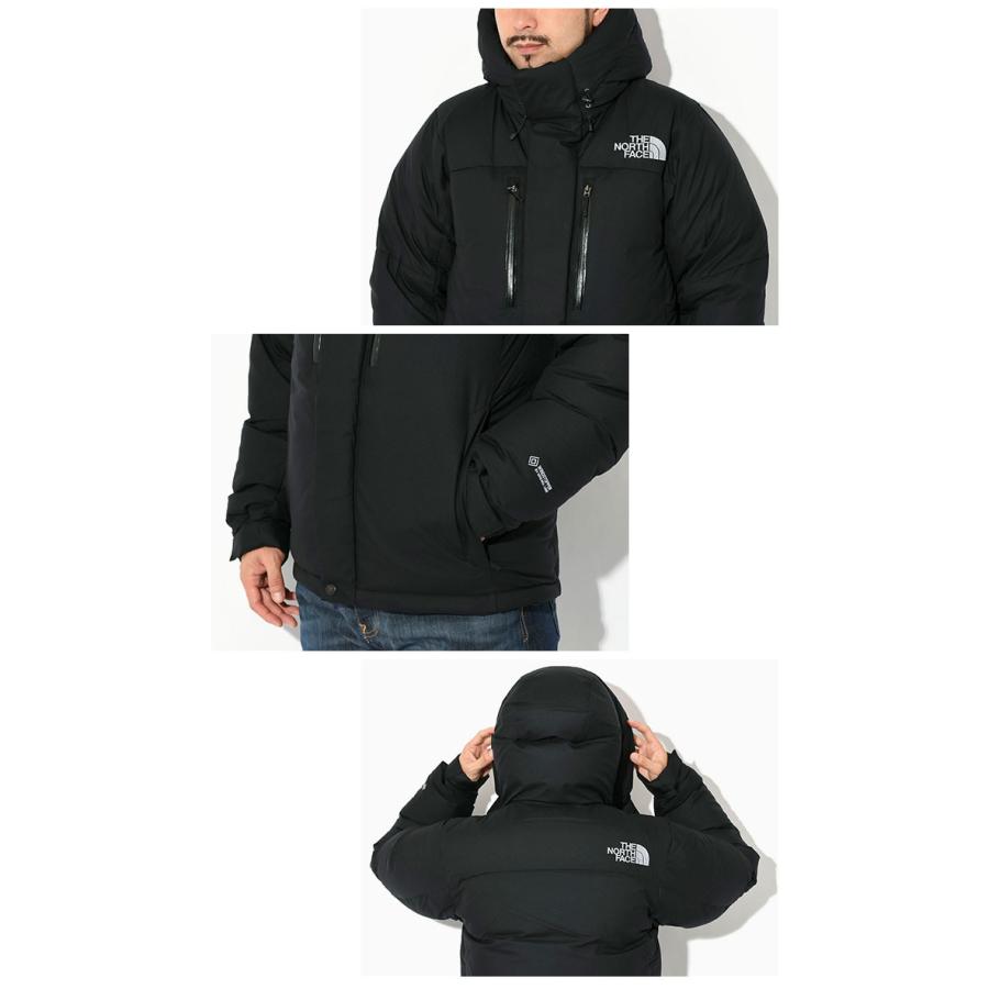 THE NORTH FACE ザ・ノース・フェイス ジャケット メンズ THE NORTH FACE ザ・ノース・フェイス ジャケット メンズ