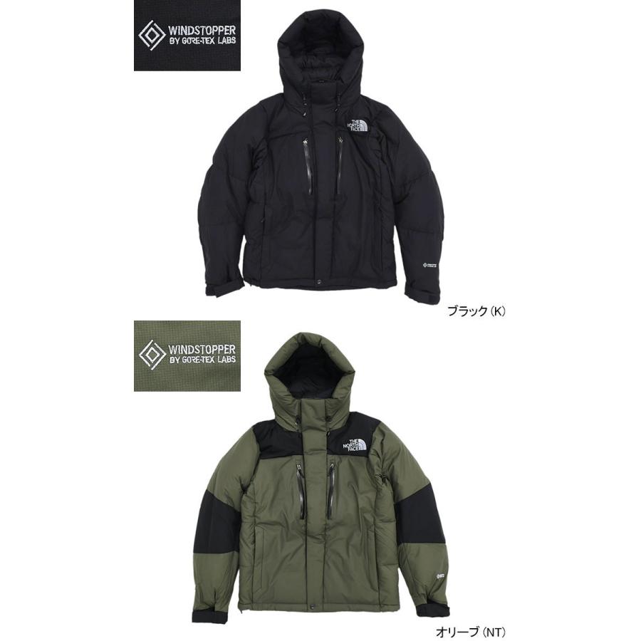 THE NORTH FACE ザ・ノース・フェイス ジャケット メンズ THE NORTH FACE ザ・ノース・フェイス ジャケット メンズ