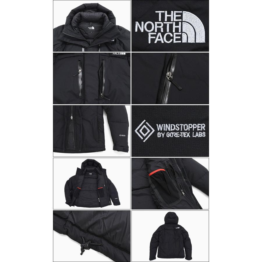THE NORTH FACE ザ・ノース・フェイス ジャケット メンズ THE NORTH FACE ザ・ノース・フェイス ジャケット メンズ