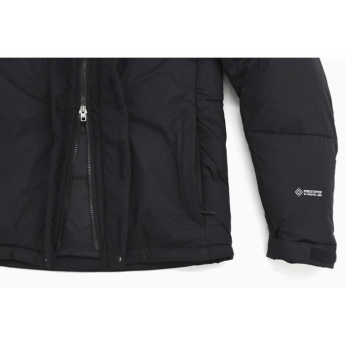 THE NORTH FACE ザ・ノース・フェイス ジャケット メンズ THE NORTH FACE ザ・ノース・フェイス ジャケット メンズ