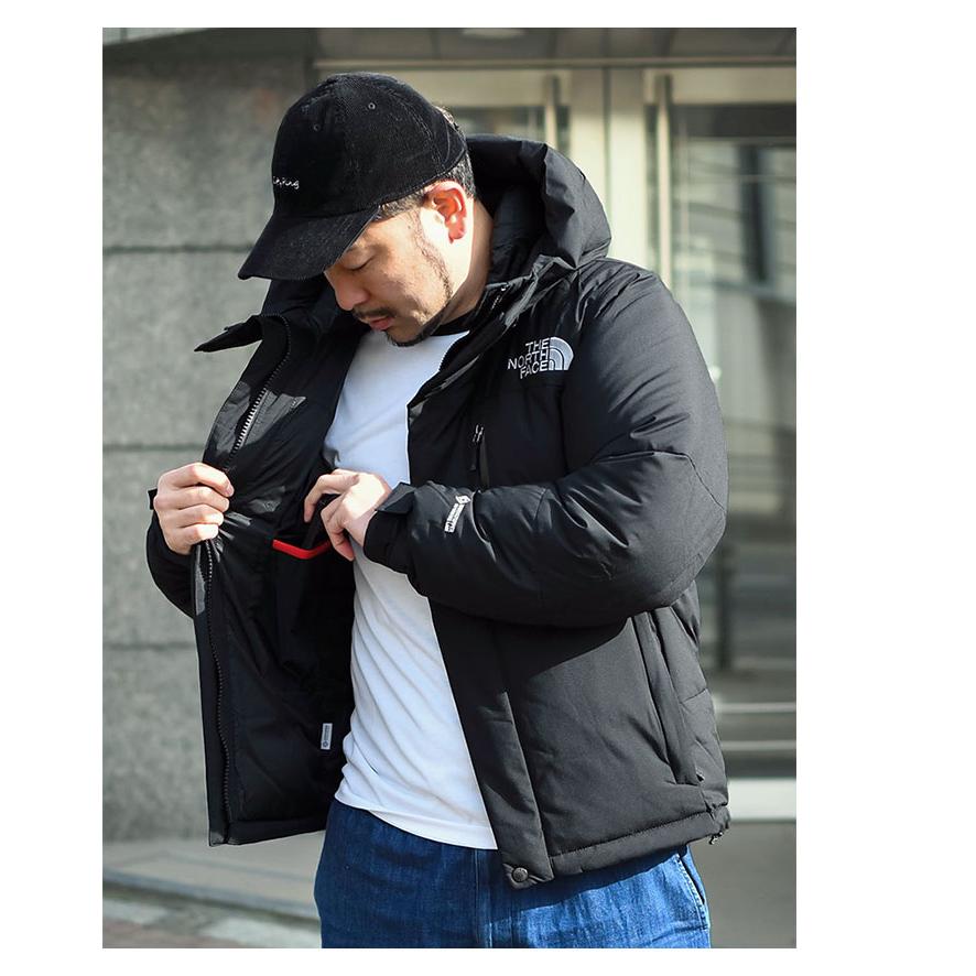 THE NORTH FACE ザ・ノース・フェイス ジャケット メンズ THE NORTH FACE ザ・ノース・フェイス ジャケット メンズ