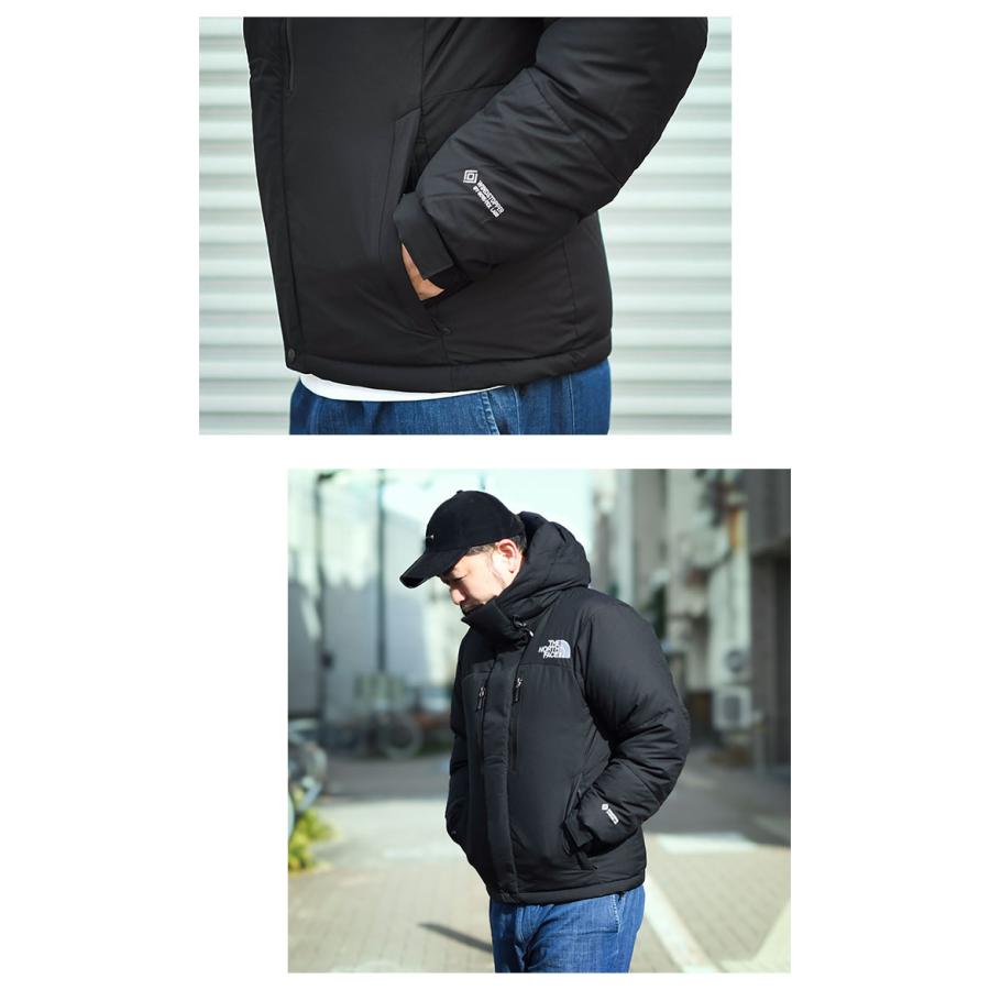 THE NORTH FACE ザ・ノース・フェイス ジャケット メンズ THE NORTH FACE ザ・ノース・フェイス ジャケット メンズ