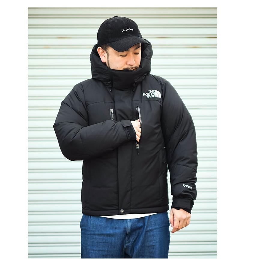 THE NORTH FACE ザ・ノース・フェイス ジャケット メンズ THE NORTH FACE ザ・ノース・フェイス ジャケット メンズ