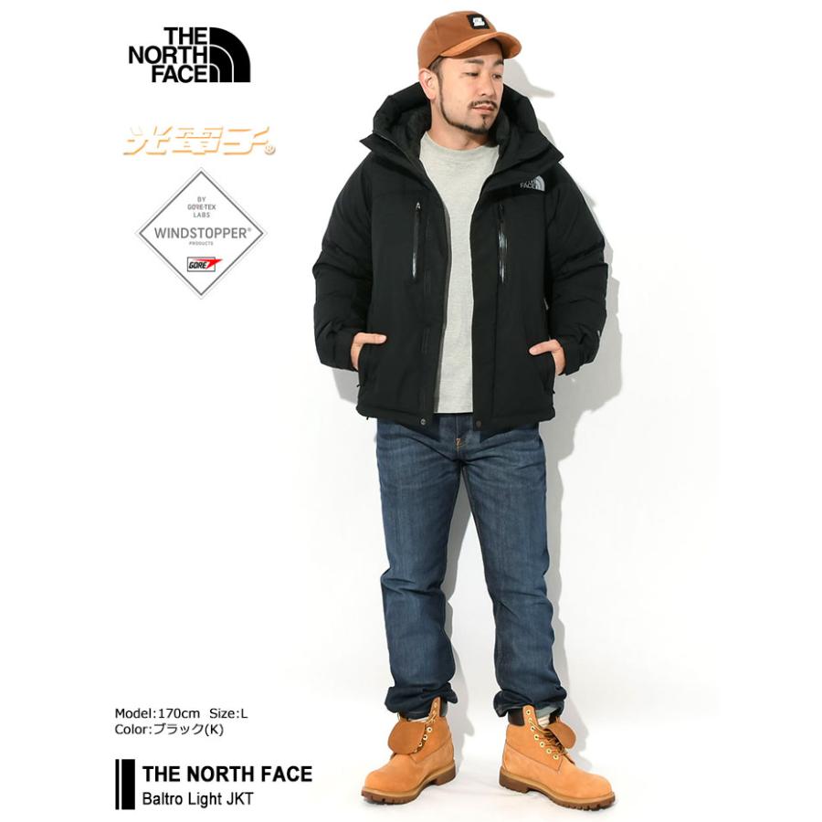 THE NORTH FACE ザ・ノース・フェイス ジャケット メンズ THE NORTH FACE ザ・ノース・フェイス ジャケット メンズ