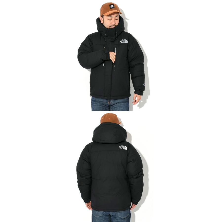 THE NORTH FACE ザ・ノース・フェイス ジャケット メンズ THE NORTH FACE ザ・ノース・フェイス ジャケット メンズ