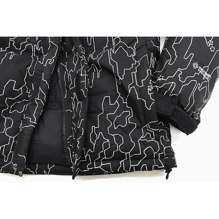 THE NORTH FACE ザ・ノース・フェイス ジャケット メンズ 24FW THE NORTH FACE ザ・ノース・フェイス ジャケット メンズ 24FW