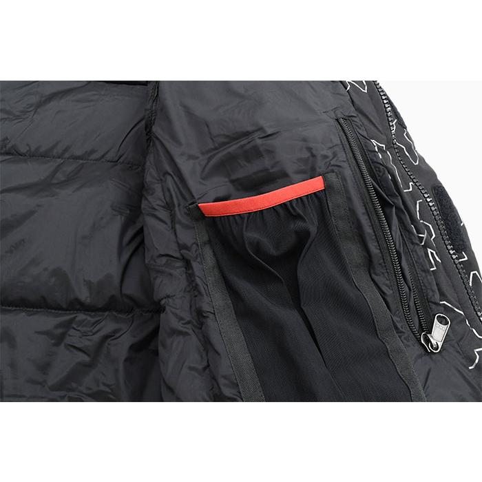 THE NORTH FACE ザ・ノース・フェイス ジャケット メンズ 24FW THE NORTH FACE ザ・ノース・フェイス ジャケット メンズ 24FW