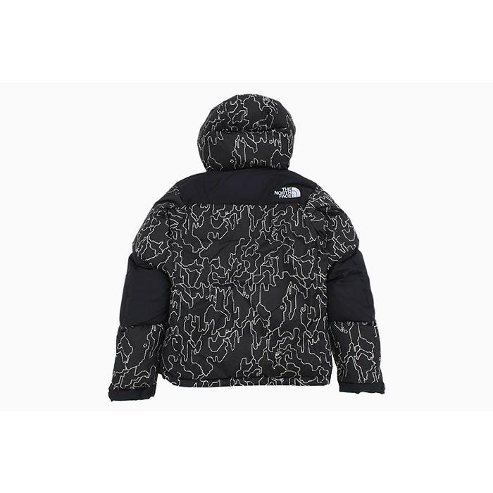 THE NORTH FACE ザ・ノース・フェイス ジャケット メンズ 24FW