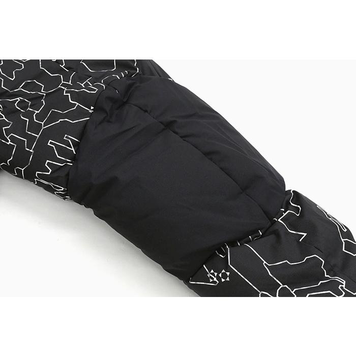THE NORTH FACE ザ・ノース・フェイス ジャケット メンズ 24FW THE NORTH FACE ザ・ノース・フェイス ジャケット メンズ 24FW