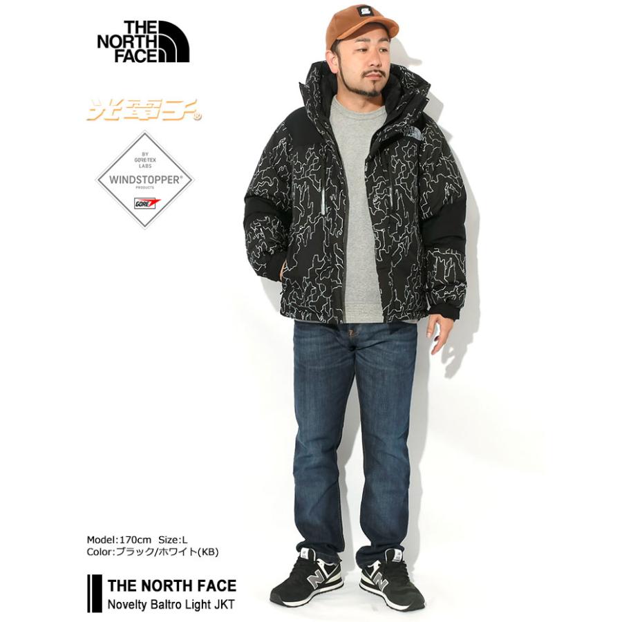 THE NORTH FACE ザ・ノース・フェイス ジャケット メンズ 24FW THE NORTH FACE ザ・ノース・フェイス ジャケット メンズ 24FW