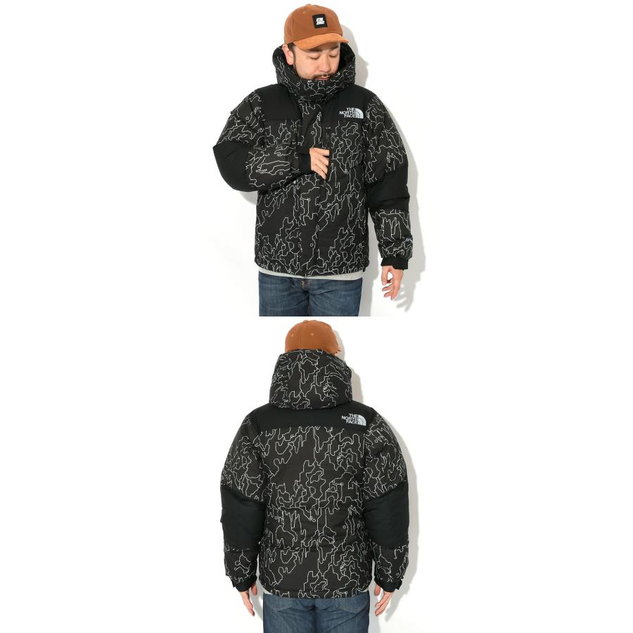 THE NORTH FACE ザ・ノース・フェイス ジャケット メンズ 24FW THE NORTH FACE ザ・ノース・フェイス ジャケット メンズ 24FW