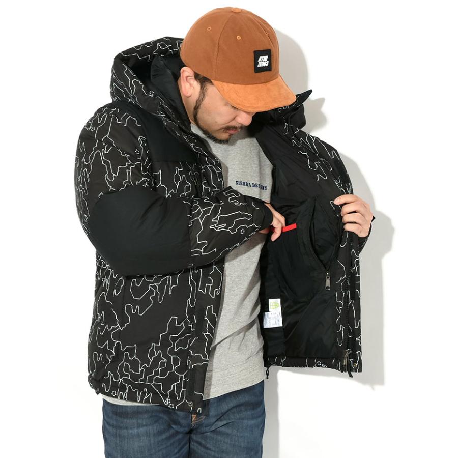 THE NORTH FACE ザ・ノース・フェイス ジャケット メンズ 24FW THE NORTH FACE ザ・ノース・フェイス ジャケット メンズ 24FW