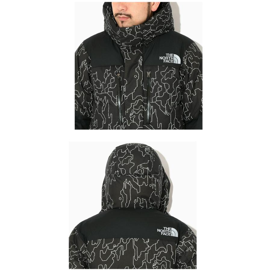 THE NORTH FACE ザ・ノース・フェイス ジャケット メンズ 24FW THE NORTH FACE ザ・ノース・フェイス ジャケット メンズ 24FW