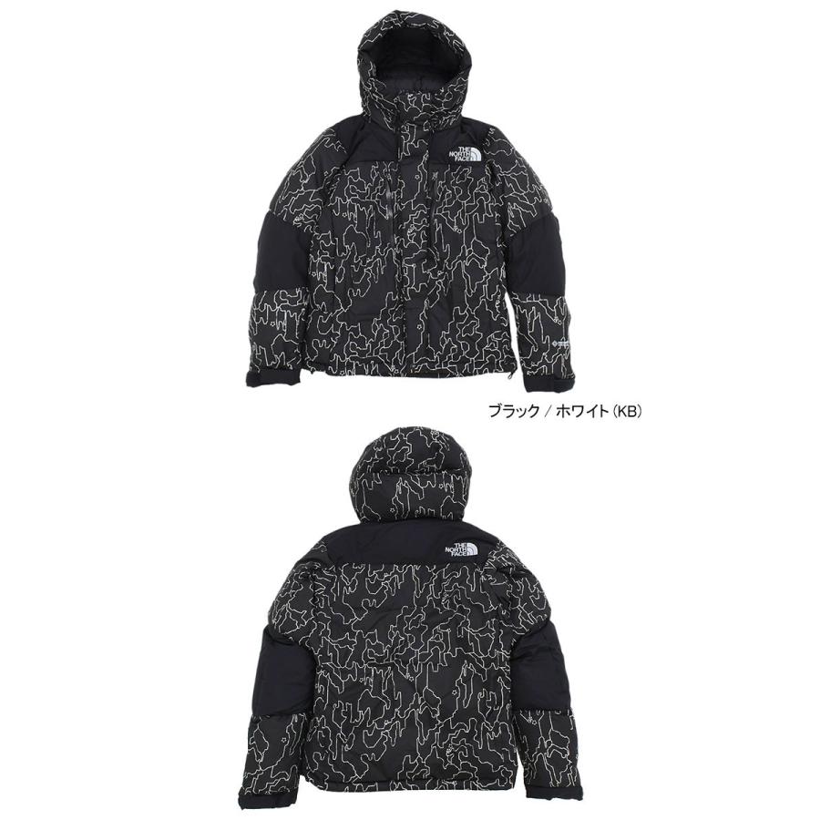 THE NORTH FACE ザ・ノース・フェイス ジャケット メンズ 24FW THE NORTH FACE ザ・ノース・フェイス ジャケット メンズ 24FW
