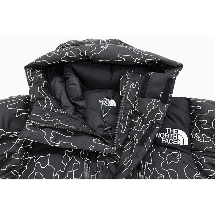 THE NORTH FACE ザ・ノース・フェイス ジャケット メンズ 24FW THE NORTH FACE ザ・ノース・フェイス ジャケット メンズ 24FW