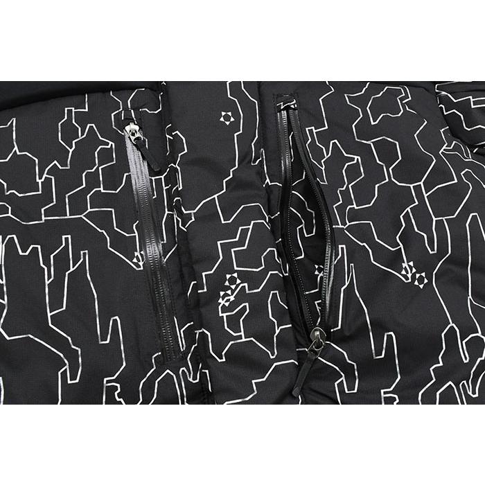 THE NORTH FACE ザ・ノース・フェイス ジャケット メンズ 24FW THE NORTH FACE ザ・ノース・フェイス ジャケット メンズ 24FW