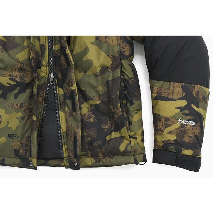 THE NORTH FACE ザ・ノース・フェイス ジャケット メンズ THE NORTH FACE ザ・ノース・フェイス ジャケット メンズ