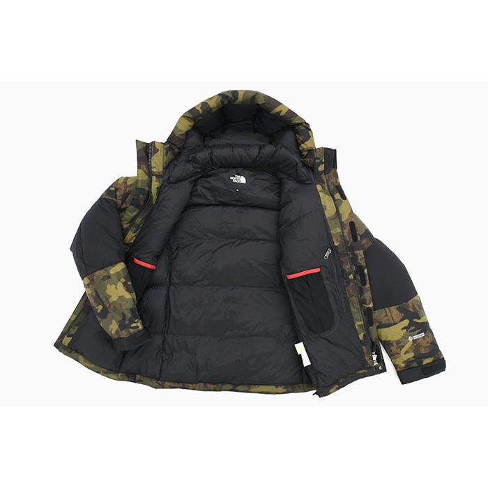 THE NORTH FACE ザ・ノース・フェイス ジャケット メンズ THE NORTH FACE ザ・ノース・フェイス ジャケット メンズ