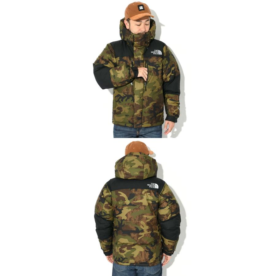 THE NORTH FACE ザ・ノース・フェイス ジャケット メンズ THE NORTH FACE ザ・ノース・フェイス ジャケット メンズ