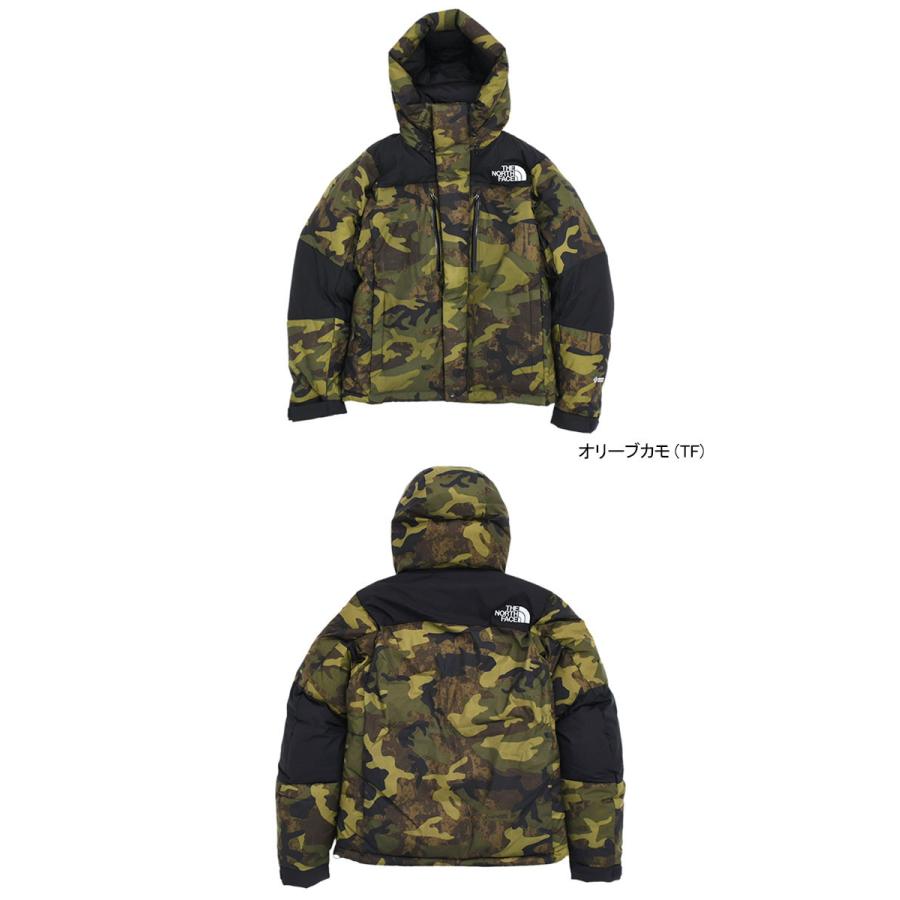 THE NORTH FACE ザ・ノース・フェイス ジャケット メンズ THE NORTH FACE ザ・ノース・フェイス ジャケット メンズ